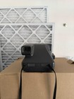Vintage Polaroid One Step 600 Instant Film Camera 