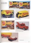 Vintage Corgi Juniors   Husky Models Diecast Cars Collector Guide 1964-today