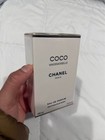 Chanel Coco Mademoiselle 3 4 Fl Oz Women s Eau De Parfum 100ml - New Sealed