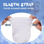 Newborn Baby Mittens No Scratch Glove