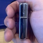 Vintage Military Vietnam Era 1967 Us Navy Zippo Lighter px Purchase almost Mint