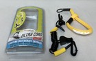 Fly Racing Floateyes Ultra Cord Floating Watercraft Lanyard Pn  13-0504    m1005