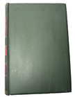 American Practice Of Surgery Bryant Buck Vi 1909 Antique Medical Book Read Cond
