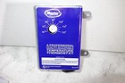 Gaf Master Flow 900321 Adjustable Thermostat For Power Attic Vents Pt6
