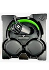 Steelseries Arctis 7x  Wireless Over-ear Gaming Headset - Black