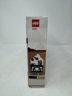 New Sealed Retired Lego 40902 Tribute To Leonardo Da Vinci Set 251pcs Ship Fast