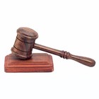 Handcrafted Wooden Gavel   Sound Block Set - Premium Quality For Judges  Lawyers