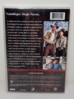 Paradise  Season One 1 Dvd  2017  5-disc Set  Vintage 1988 Western