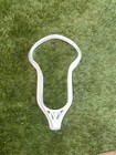 Brand New Signature Lacrosse Head