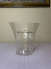 Moet Chandon Mo  t   Chandon Champagne Ice Bucket High Quality Fast Shipping