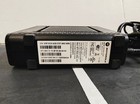 Motorola Sbg6580 Surfboard Docsis 3 0 Wireless Wi-fi Cable Modem Router  5b  A