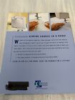 Singer A Beginner s Sewing Guide Sewing Reference Library 2003