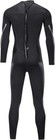Trajes De Neopreno Premium De 3 Mm Para Hombre Y Mujer  Manga Larga Para Buceo