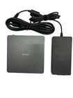 Biamp Tesiraconnect Tc-5  5-port Expansion Device