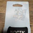 Nike Deadstock Limited Edition Nocta Finger Sleeves Size Small Rare Discontinued
