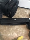 Korg Microkey Air 49 Key Midi Controller