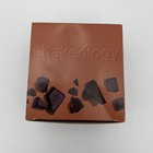 Shakeology Vegan Plant-based Chocolate Superfood Protein 14 Packets 35g Each