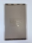 Petsafe 4-0113-11 Replacement Large Door Flap For Classic Pet Door Deluxe Panel