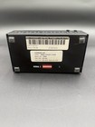 Voodoo Lab Pedal Power 2 Plus Power Supply  j05025305 