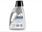 Bissell 78h63 Deep Clean Pro 4x Deep Cleaning Concentrated Carpet Shampoo  48 Ou