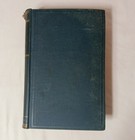 1904 Text-book Of Diseases Of Women Hc Book Penrose 5th Edition Antique