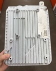 Ruckus Zoneflex T610 Wireless Access Point