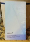 Samsung Sgh R225m Aol Im Printed User Guide 2003  Used  Good Condition
