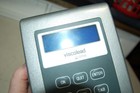 Fungilab Fgb Viscolead One Rotational Viscometer