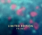 Wicked  For Good Limited Edition Rare Poster