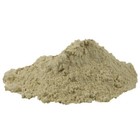 Golden Dipt Zesty Batter   Breader Mix 5 Lb 