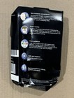 Braun Forehead Thermometer Bfh175