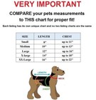 Puppy Dog Cat Shirt Tank Top Vest Sleeveless Clothes Apparel For Small Pet