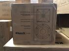 Klipsch R-41m Bookshelf Speakers  pair 