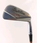 Arnold Palmer Tru-matic 2 Iron Right Handed Regular Flex Steel Shaft