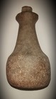 Northwest Coast Stone Pestle  pre Contact  