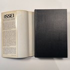  signed 1st Edition  Yuji Ichioka The Issei Free Press 1988
