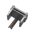 Shure Hi Track N91g M91g M91ed N91ed N91e M91e Rs-1000e 761-de Stylus Needle