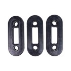 For Western Suburbanite Homesteader Plow Elastomeric Rubber Trip Spring New