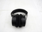 Beyerdynamic Dt 1770 Pro Studio Headphones 250 Ohm Black W case   Cables