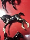 Breyer Mini Whinnies Lot Of 7