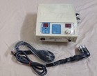 New Ultrasound Therapy Machine 1mhz Physiotherapy Machine Multiple Unit  