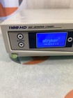 Stryker 1188 Camera Control Unit 1188-010-000
