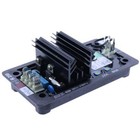 New R250 Avr Voltage Regulator 10000-12943 For Leroy Somer Fg Wilson 922-197