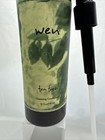 Wen By Chaz Dean Tea Tree Cleansing Conditioner 32oz Sealed Bottle W pump New 