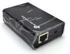 Tp-link Gigabit Power Over Ethernet Injector Adapter Poe150s