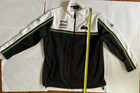 South Sydney Rabbitohs Jacket Official Licensed Product