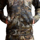 Sitka Gear Traverse Hoody Optifade Camo Waterfowl Timber 3xl  600026-tm-3xl 