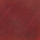 Angelus Leather Dye  Permanent Dye 3 Fl Oz  pack Of 1   Light Brown A