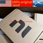 National Instruments Pci-6704 777306-01 New In Box Spot