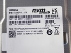 Kioxia Kcd6dvul12t8 12 8 Tb 2 5  Nvme Pcie 4 0 Ssd   96 - 98  Health